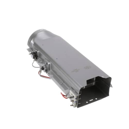 LG Dryer Heating Element-Assembly DLEX5680W