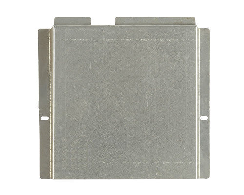 Electrolux Cover-Wiring - 5303001197