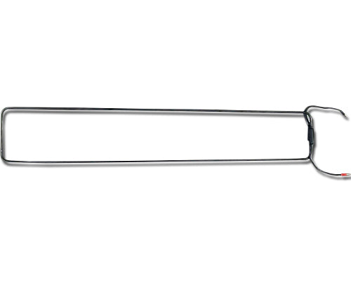 Electrolux Heater-Defrost - 5303007568