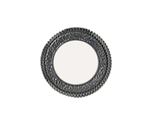 Electrolux Bezel-Switch - 5303011507