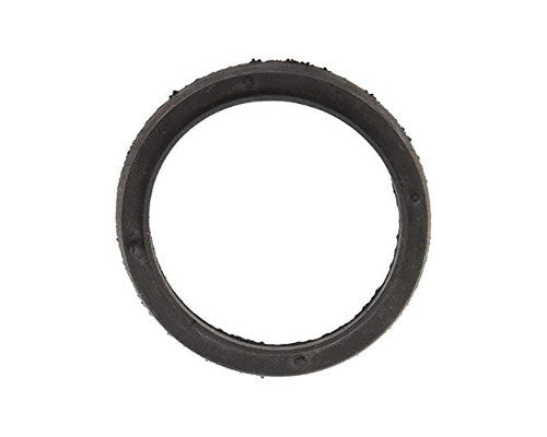 Electrolux Gasket - 5303012628