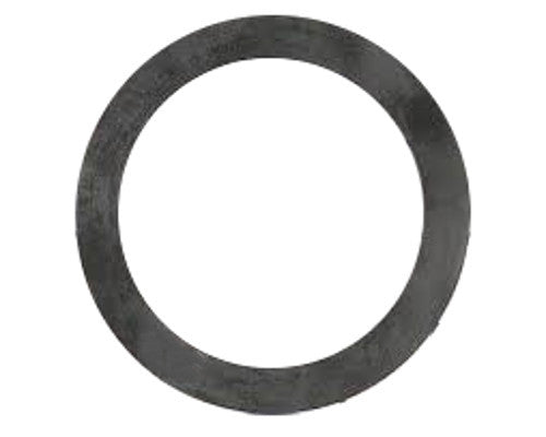 Electrolux Gasket - 5303012629