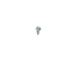 Electrolux Screw,Hex Washer Head,8-18 X 0 - 5303015671