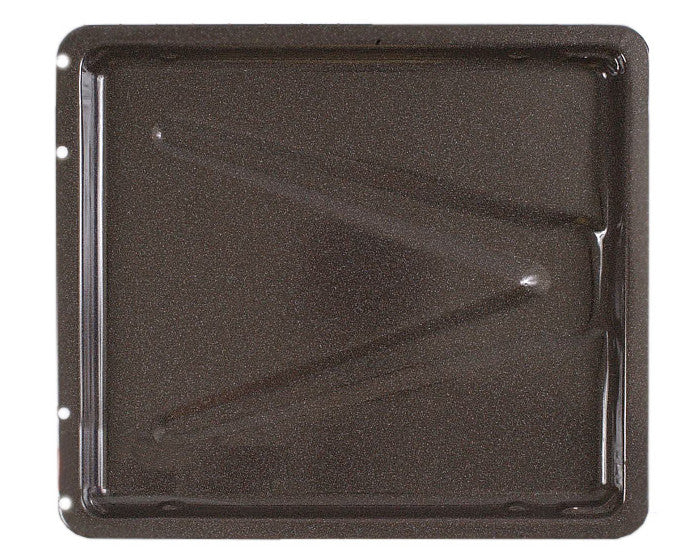 Electrolux Pan - 5303016973