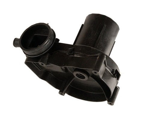 Electrolux Pump - 5303018307