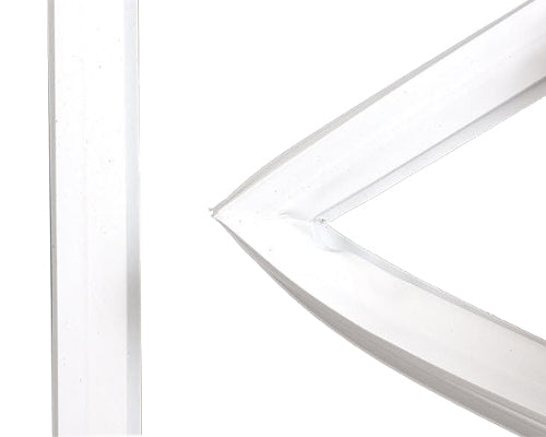Electrolux Gasket-Frzr Door,White,Magneti - 5303018791