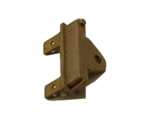 Electrolux Fuse,Thermal Cutout - 5303051385