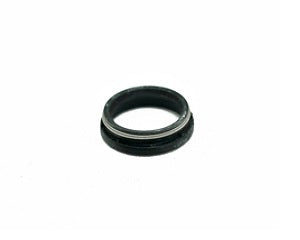 Electrolux Seal - 5303161173