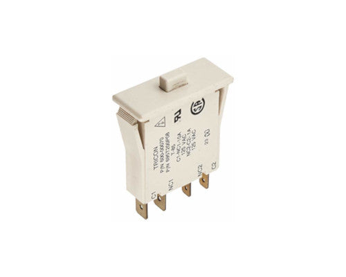 Electrolux Switch-Monitor,Sensor ,X - 5303201602