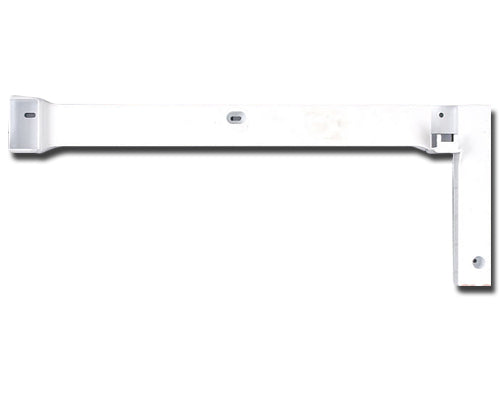 Electrolux Support-Crisper Cvr - 5303201640