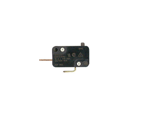 Electrolux Switch-Interlock - 5303203636