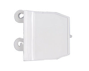 Electrolux Support-White Rh - 5303204848