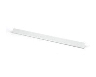 Electrolux Rack-Door - 5303206643