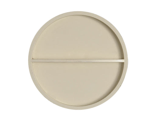 Electrolux Knob-Temp Control - 5303206678