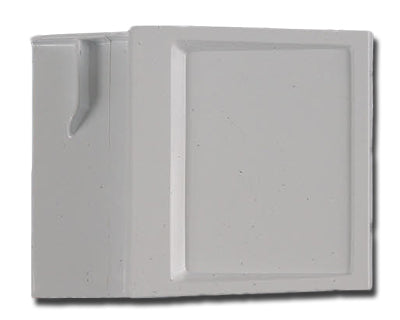 Electrolux Support-Door Shelf,Lh - 5303206681