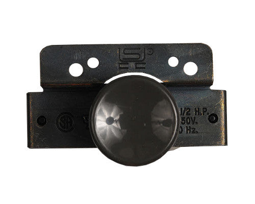 Electrolux Switch - 5303207103