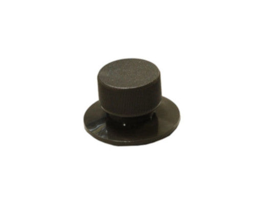 Electrolux Knob - 5303207108