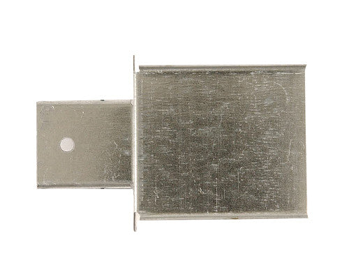 Samsung Motor Induction-Washing - DC31-10033E