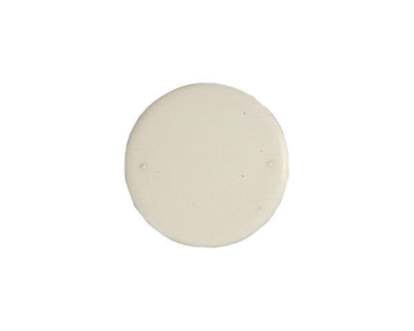 Whirlpool Nlaassembly- Eva - 12061601Q