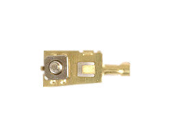 Lg Rear Cover Assembly - ACQ90597816