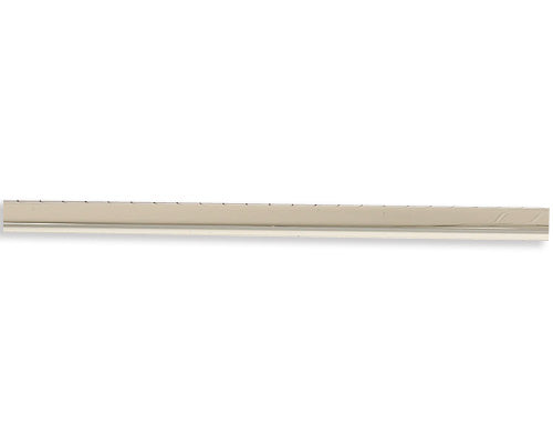 Electrolux Trim-Full Shelf - 5303210045