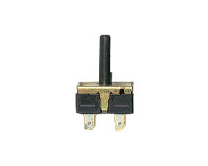 Electrolux Switch - 5303210132
