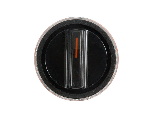 Electrolux Knob - 5303211140