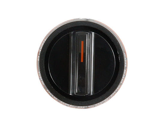 Electrolux Knob - 5303211140