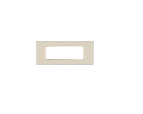 Electrolux Bezel-Latch,(2) - 5303212767