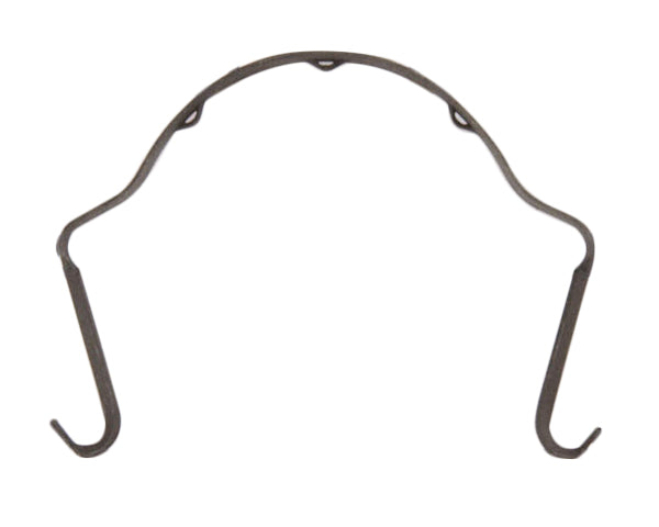 Electrolux Clamp-Motor - 5303212834