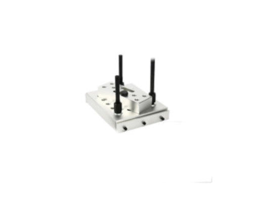 Electrolux Block,Support,Bottom Panel - 5303212870