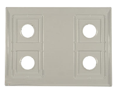 Electrolux Panel - 5303269520