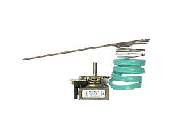 Electrolux Thermostat-Oven,Lower - 5303270076