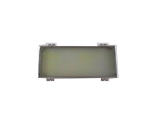 Electrolux Glass,Oven Door,Inner - 5303271567