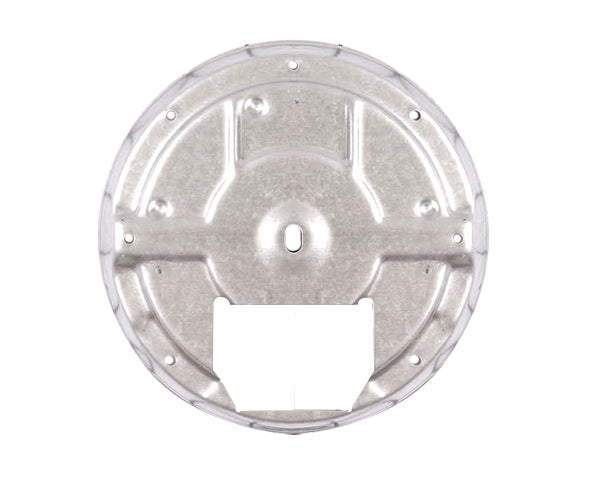 Electrolux Pan-Element Shield - 5303271880