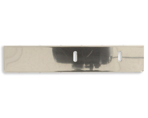 Electrolux Trim-Access Panel - 5303272125