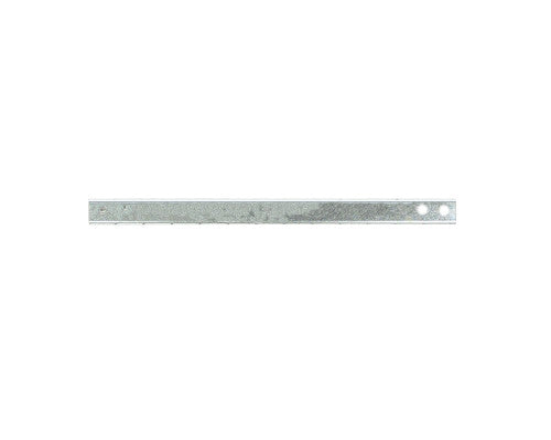 Electrolux Retainer,Glass,(2),Angle - 5303272476