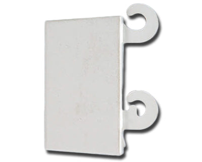 Electrolux Support-Door Rack,Lh - 5303274519