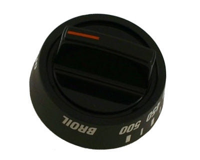 Electrolux Knob-Thermostat - 5303280587