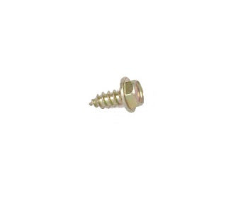 Electrolux Screw-Grd.,Body - 5303281035
