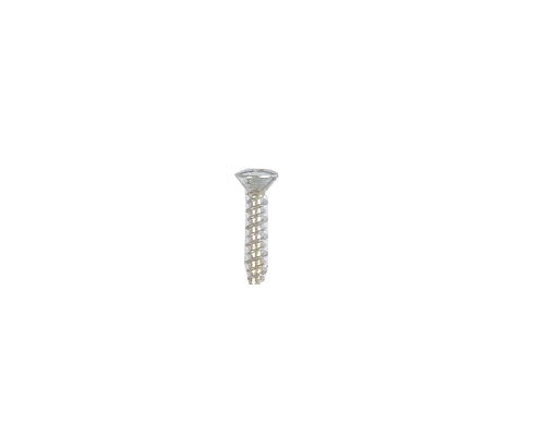 Electrolux Screw-Handle - 5303281051