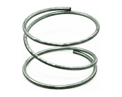 Electrolux Spring-Fan Cover - 5303281083