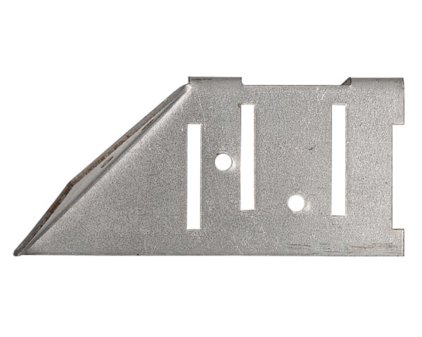 Electrolux Bracket-Ignitor - 5303281149