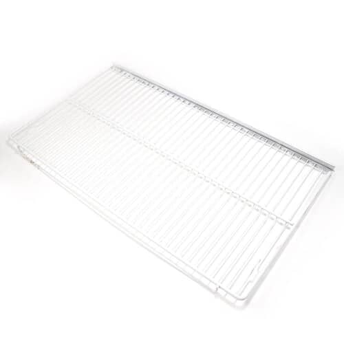 Frigidaire Part# 5303283111 Shelf (OEM)