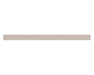 Electrolux Rack-Door - 5303285983