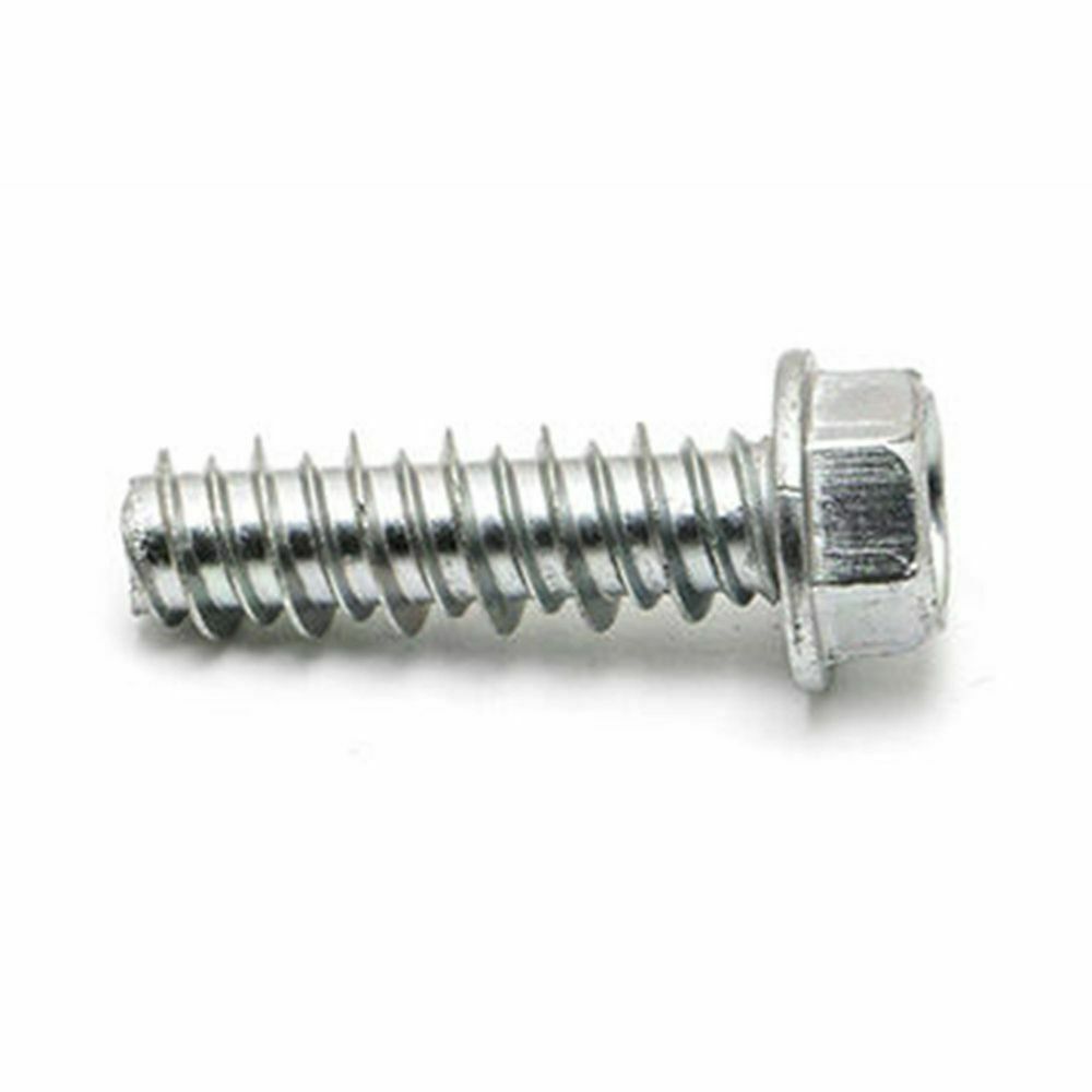 Electrolux Screw,Tr Hd Sqd Ab,8-18 X 0.25 - 5303288566