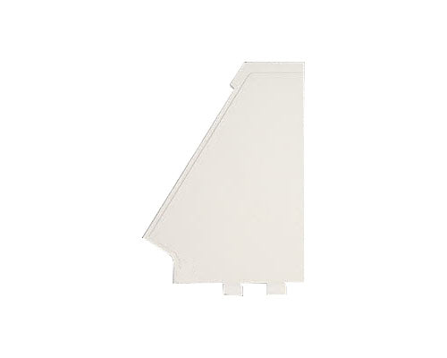 Electrolux End Cap - 5303291351