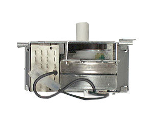 Electrolux Timer - 5303291410