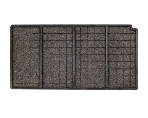 Electrolux Filter - 5303293524