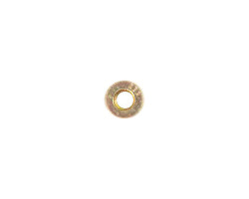 Electrolux Nut-Insert - 5303294372